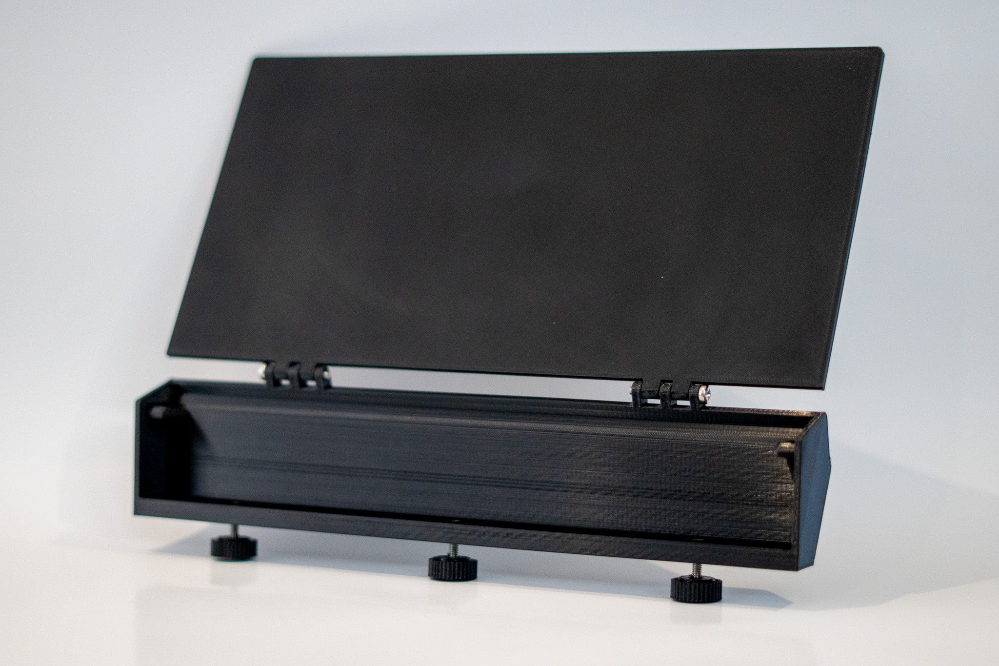 Pioneer XDJ-AZ Adjustable Sunshade